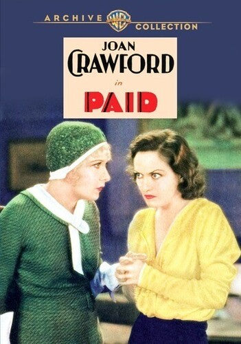 Paid