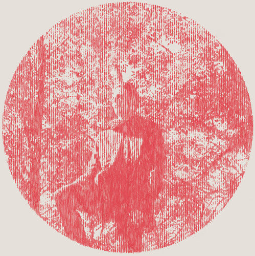 Owen Pallett - Heartland