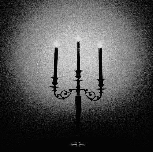 Switchblade - Switchblade