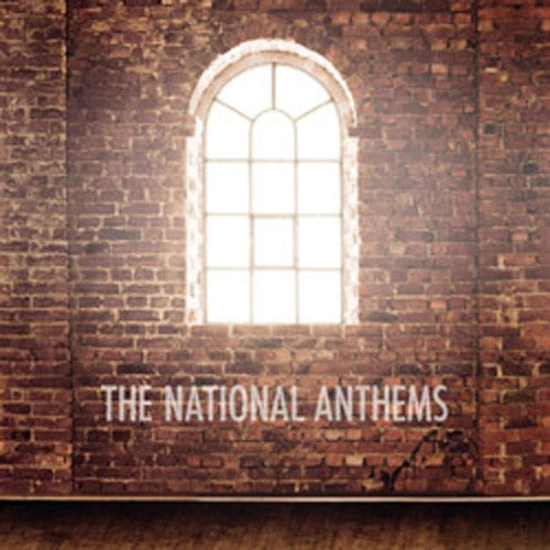 National Anthems - National Anthems