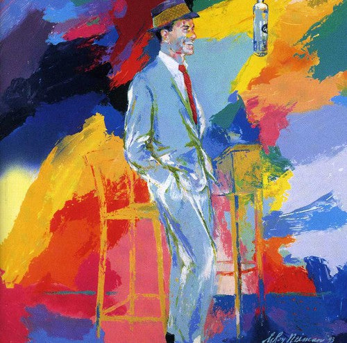 Frank Sinatra - Duets 2