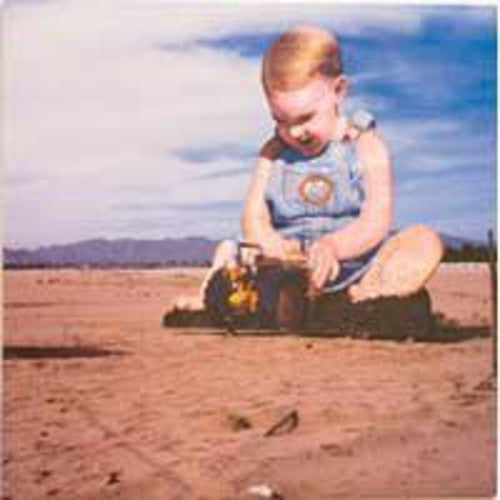 Snake Trap & Transmography - Snake Trap/Transmography