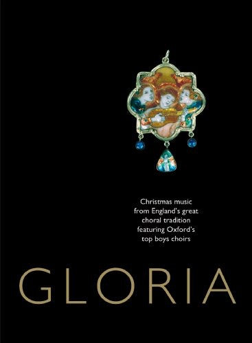 Gloria/ Various - Gloria / Various