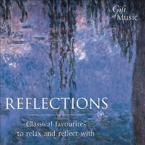 Various Artists - Reflections / Various