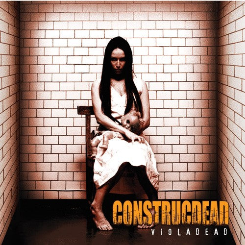 Construcdead - Violadead
