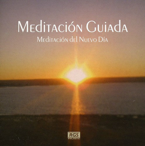 Fabianna Pitteloud - Meditacion Guiada