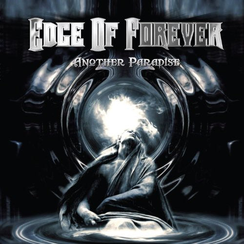 Edge of Forever - Another Paradise