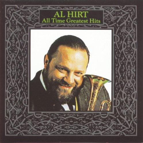 Al Hirt - All Time Greatest Hits