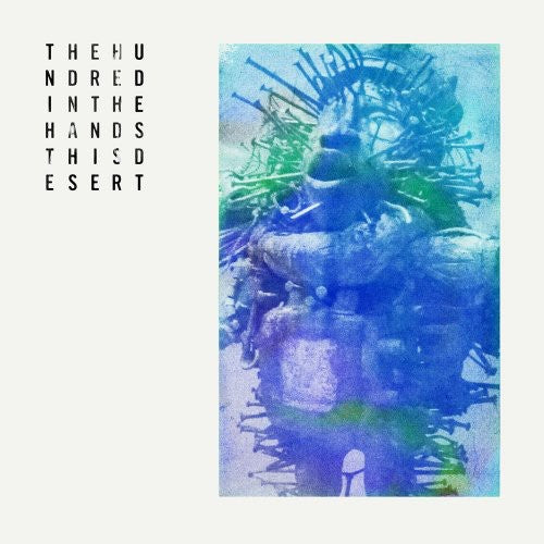Hundred in Hands - This Desert
