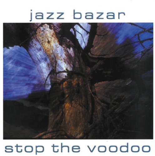 Afterstart Project - Tirakkampa