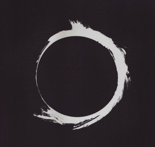 Olafur Arnalds - & They Have Escaped the Weight of Darkness