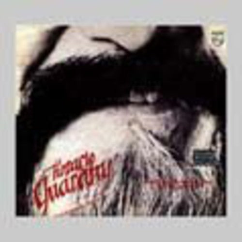Horacio Guarany - Por Darme El Gusto