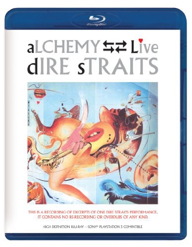 Live