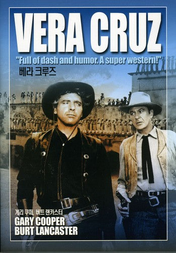 Vera Cruz
