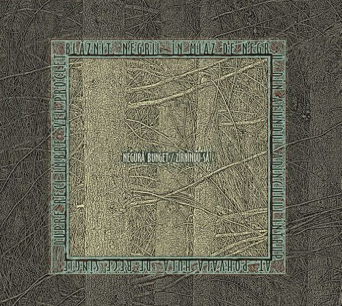 Negura Bunget - Zirnindu-Sa