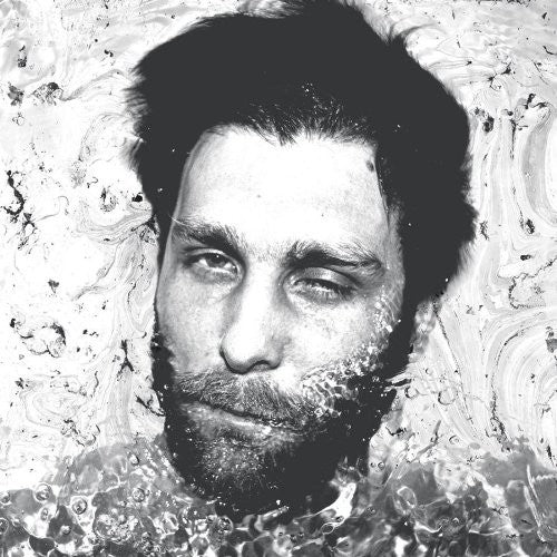 Wildbirds/ Peacedrums - Iris