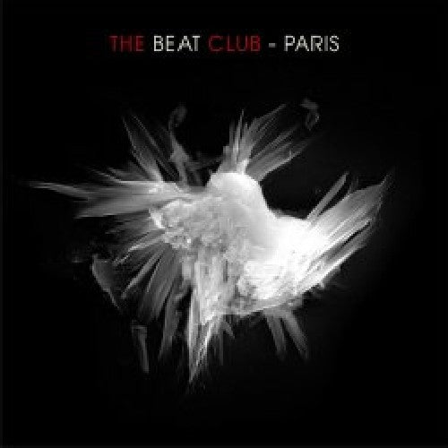 Beat Club - Paris