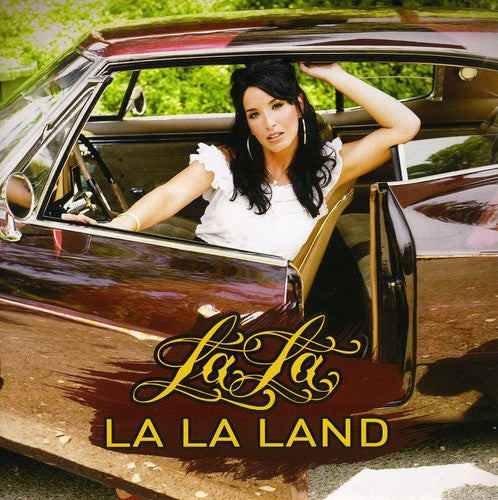Lala - Land