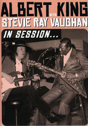 In Session