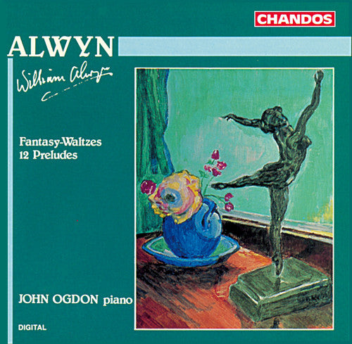 Piano Music - Piano Music