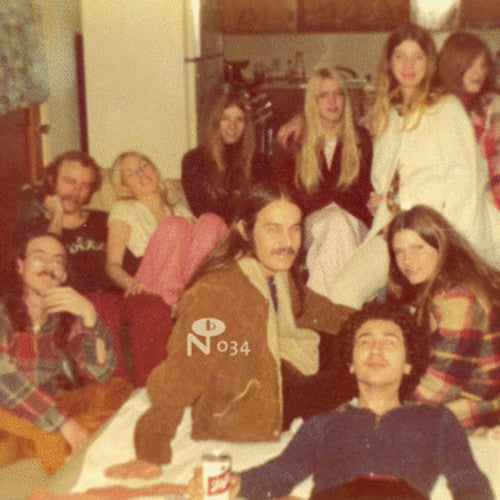 Local Customs: Lone Star Lowlands/ Various - Local Customs: Lone Star Lowlands