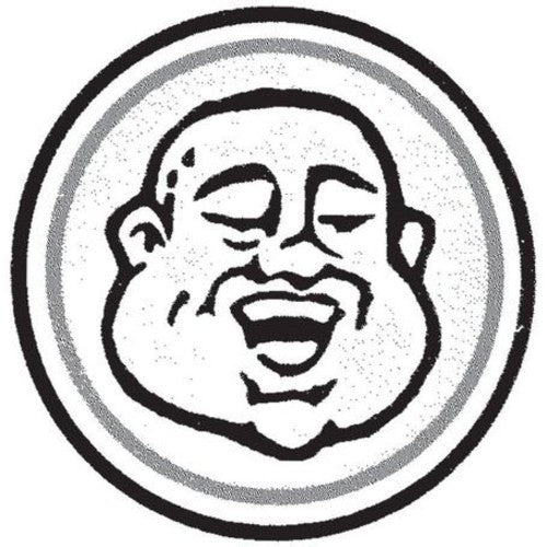 Producer #2 Remix EP - Producer No. 2 Remix EP