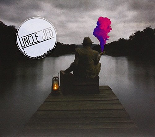 Uncle Jed - Uncle Jed