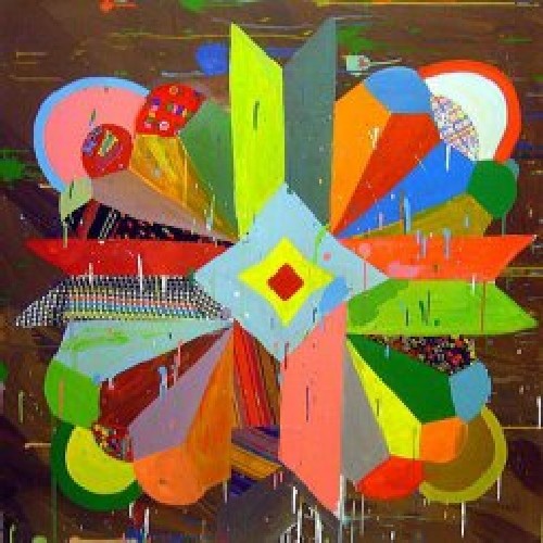 Momus - Hypnoprism