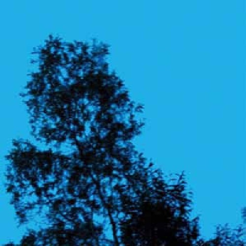 Gate - A Republic Of Sadness