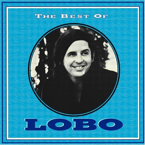 Lobo - Very Best of