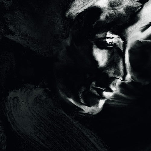 Matthew Dear - Black City