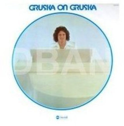 Gruska.Jay - Gruska on Gruska