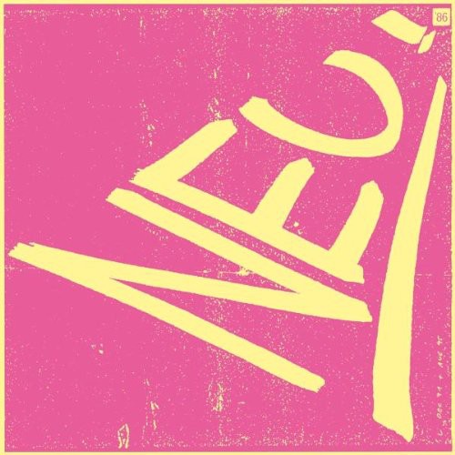 Neu - Neu 86