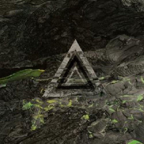 Nekrasov - Extinction