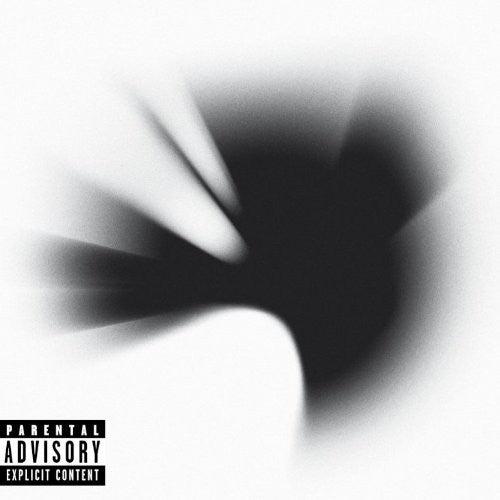 Linkin Park - Thousand Suns