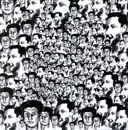 Logo - La Vie Moderne