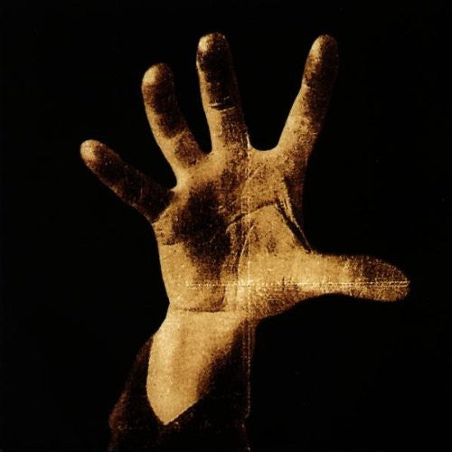 System of a Down - Same