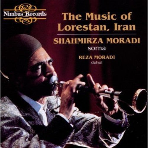 Music Of