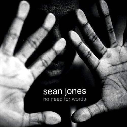 Sean Jones - No Need for Words
