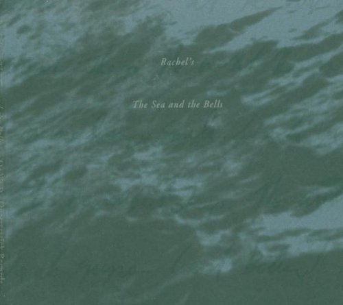 Rachel's - Sea & Bells