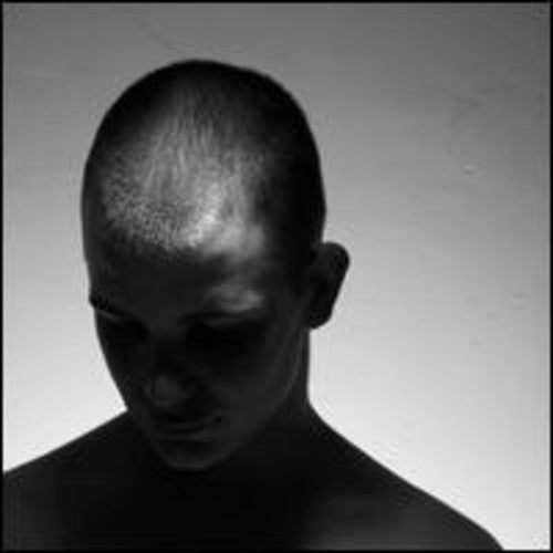 Abe Vigoda - Throwing Shade