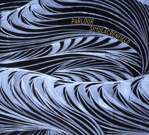 Parlour - Simulacrenfield