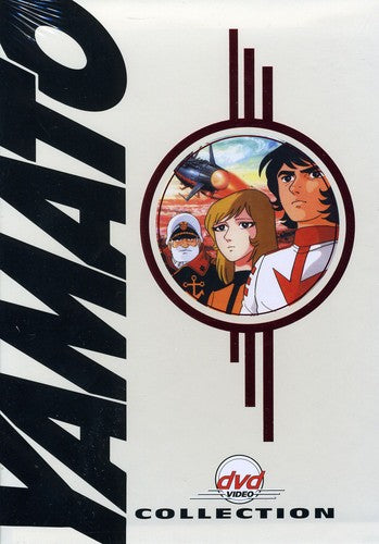 The Yamato Collection