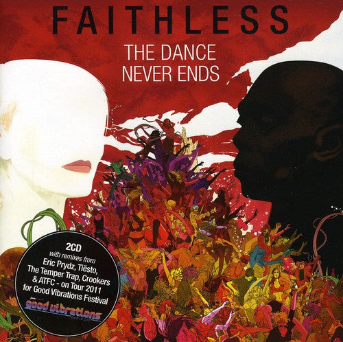 Paris Wells - Various Small Fries