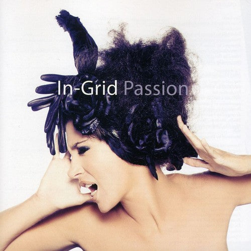 In-Grid - Passion