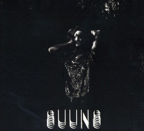 Suuns - Zeroes QC