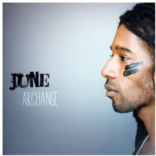 The June - Archange