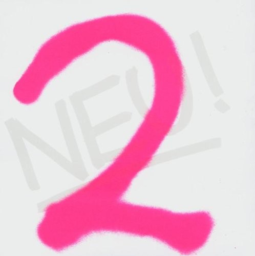 Neu - Neu 2