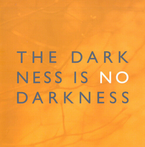 Whitacre/ Macmillan/ Vokalensemble/ Ollen - Darkness Is No Darkness