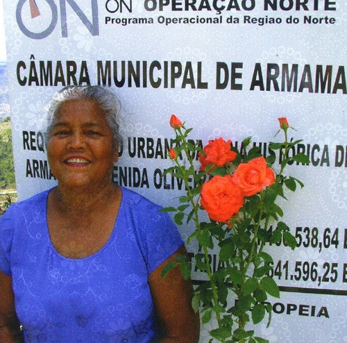 Gold Panda - Lucky Shiner